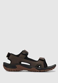 Lakewood Cruise Sandal M Kahve Erkek Outdoor Ayakkabi 4019011-20915