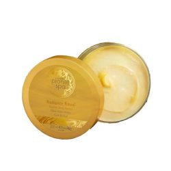 Planet Spa Radiance Vücut Kremi 200 ml