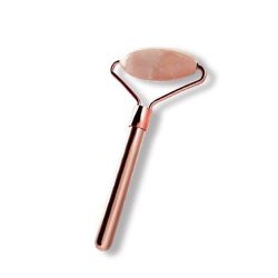 Planet Spa Masaj Aleti