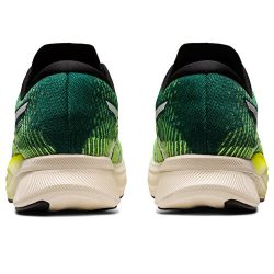 Asics MAGIC SPEED 2 Erkek Sarı/Kahverengi Koşu Ayakkabısı 1011B443-750