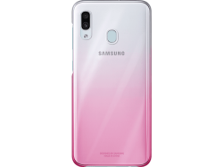 SAMSUNG EF-AA305CPEGWW Telefon Kılıfı Pembe