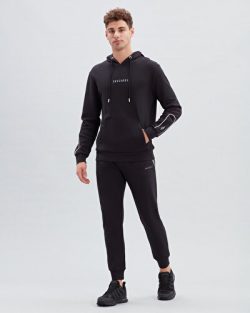 M Flexi Jogger Sweatpant S212255-001