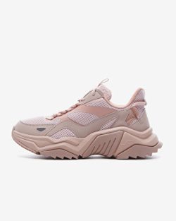 SMART BLOCK 133300 PNK