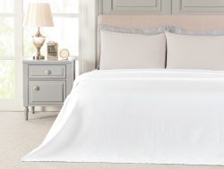 Madame Coco Nathan Çift Kişilik Pike