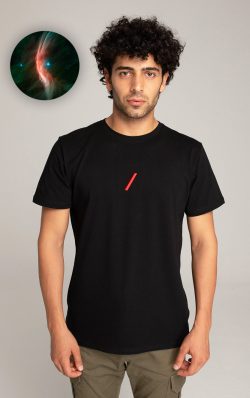 The Universe Koleksiyonu – Pia