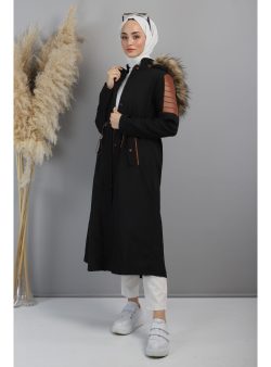 Kaban MISSVALLE Kahverengi