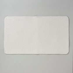 Linens Hooly Banyo Paspasi Ekru