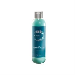 Planet Spa Tranquility Ritual Duş Jeli 200 ml