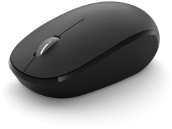 MICROSOFT Bluetooth Mouse Siyah RJN-00007