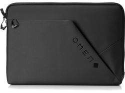 HP OMEN Transceptor 17 Laptop Çantası