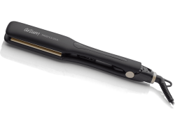 ARZUM AR5081 Prostyle Gold Geniş Saç Düzleştirici