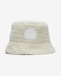 Headwear W Cap Cap S222477-614