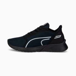 Puma – 376965_01 – PUMA REMEDIE METALLIC Kadın Antrenman Ayakkabısı