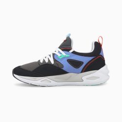 Puma – 383104_01 – PUMA TRC Blaze THE TRIANGLE Ayakkabı