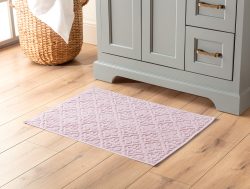 Madame Coco Rachel Ayak Havlusu