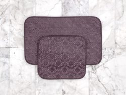 Madame Coco Prunella Banyo Paspası