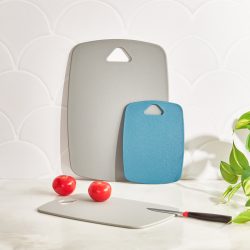 Karaca Grind 3 Parça Kesme Tahtası