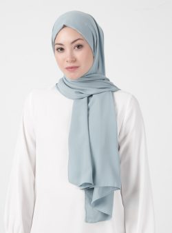 Şal ALİCEMOOD Çağla