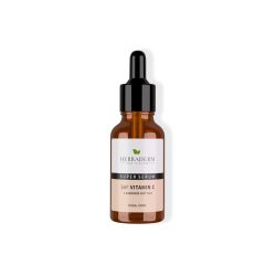 Superserum Saf VitaminC – 30 ml