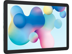 TCL NXTPAPER 10S 10.1″ 64GB Tablet Mavi