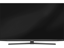 GRUNDIG 55 GGU 9760 A 55 inç 139 Ekran Uydu Alıcılı Android Smart 4K Ultra HD LED TV