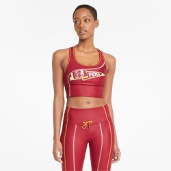 Puma – 534768_01 – PUMA We Are Legends Bra Kadın Üst
