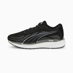 Puma – 376907_01 – PUMA Magnify NITRO Erkek Koşu Ayakkabısı