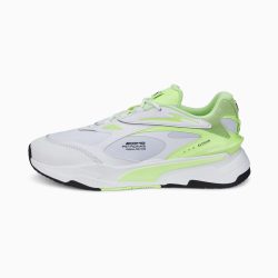 Puma – 306973_05 – PUMA Mercedes F1 RS Fast Ayakkabı