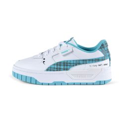 Puma – 391944_02 – PUMA PUMA x Aleyna Tilki CALI Dream College Ayakkabı