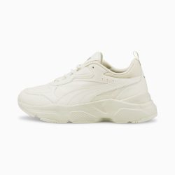 Puma – 385279_03 – PUMA CASSIA SL Kadın Ayakkabı