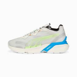 Puma – 387038_03 – PUMA PWRFRAME Aerogram Blaze Ayakkabı