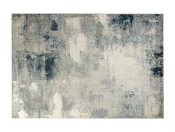 Madame Coco Desirae Halı