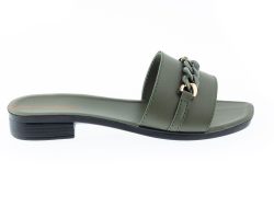 Madame Coco Chaıne Kadın Terlik