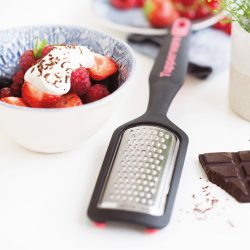 Tupperware El Rendesi