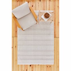 Kaşmir Halı 7/24 İskandinav Premium Elsa 160×230 cm