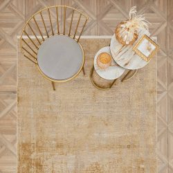 Kaşmir Halı Viskon Limited Efsun 200×290 cm