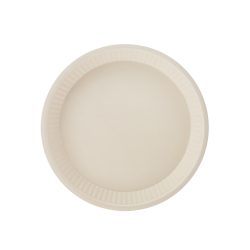 Karaca Chocolate Cream Tart Kek Kalıbı 28 cm