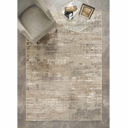 Kaşmir Halı 7/24 Luna Ruby 120×180 cm