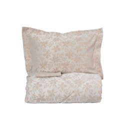 Karaca Home Emma Bej Private Çift Kişilik Comfort Set