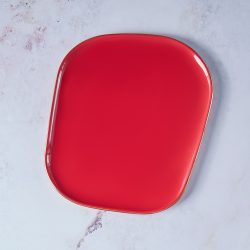 Karaca Narlı Pasta Tabağı 26 cm