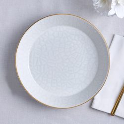 Karaca Calvin Bol Kase 20 cm