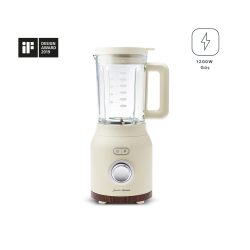 HomendxJumbo Artfood 4925 Profesyonel Blender