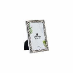 Karaca Home Luke Fotoğraf Çerçevesi Gold 10×15 cm