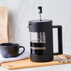 Karaca Pamir French Press 800 ml