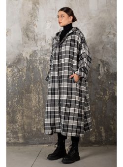 Kaban Melike Tatar Siyah