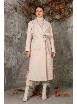 Kaban Melike Tatar Taş Rengi