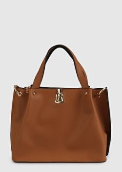 Nude Kadin El Çantasi