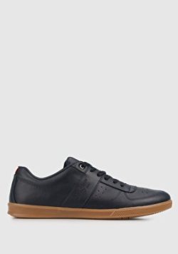 Legendary Lacivert Erkek Sneaker