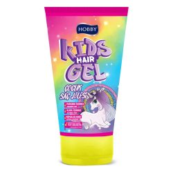 Saç Jölesi Unicorn 150 ml