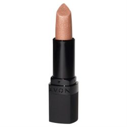 Avon Wonderland Işıltılı Ruj – Golden Bee